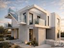 Annonce Vente Maison PENICHE