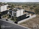Acheter Maison PENICHE r�gion LEIRIA