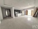 Annonce Vente Appartement PALMELA