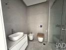 Acheter Appartement 160 m2 PALMELA