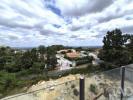 Acheter Appartement PALMELA r�gion SETUBAL