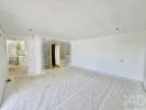 Vente Maison SEIXAL 2530