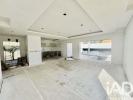 Annonce Vente Maison SEIXAL