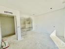 Acheter Maison 140 m2 SEIXAL
