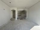 Acheter Maison SEIXAL r�gion LISBOA
