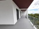 Acheter Appartement PALMELA r�gion SETUBAL