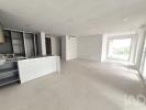 Annonce Vente Appartement PALMELA
