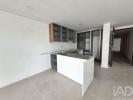 Acheter Appartement 202 m2 PALMELA