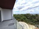 Annonce Vente Appartement PALMELA