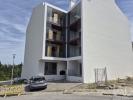 Acheter Appartement 148 m2 PALMELA