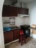 Annonce Vente Appartement SEIXAL