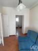 Acheter Appartement 37 m2 SEIXAL