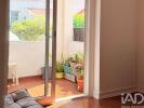 Acheter Appartement 89 m2 ALMADA