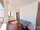 Acheter Appartement ALMADA r�gion SETUBAL