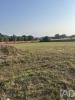 Annonce Vente Terrain OVAR