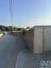 Acheter Terrain OVAR r�gion AVEIRO