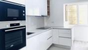 Annonce Vente Appartement ALMADA