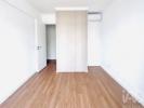 Acheter Appartement 85 m2 ALMADA