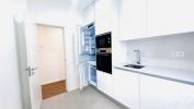 Acheter Appartement ALMADA r�gion SETUBAL