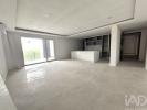 Annonce Vente Appartement PALMELA