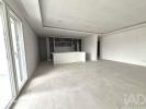 Acheter Appartement 166 m2 PALMELA