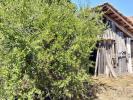 Vente Maison TORRES-NOVAS 2350