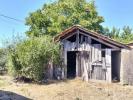 Annonce Vente Maison TORRES-NOVAS