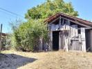 Acheter Maison 84 m2 TORRES-NOVAS
