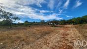 Acheter Terrain 2800 m2 SILVES