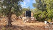 Acheter Terrain SILVES r�gion FARO