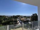 Vente Appartement PALMELA 2950