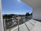 Annonce Vente Appartement PALMELA
