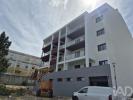 Acheter Appartement PALMELA r�gion SETUBAL