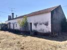 Acheter Maison 266 m2 TORRES-NOVAS