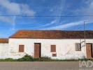 Acheter Maison TORRES-NOVAS r�gion SANTAREM