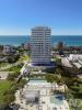 Annonce Vente Appartement PORTIMAO