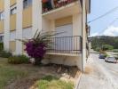 Acheter Appartement 149 m2 FIGUEIRA-DA-FOZ
