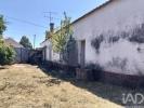 Acheter Maison 182 m2 TORRES-NOVAS