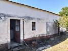 Acheter Maison TORRES-NOVAS r�gion SANTAREM