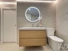 Annonce Vente Appartement GUARDA