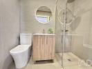 Acheter Appartement 91 m2 GUARDA
