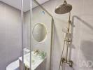 Acheter Appartement GUARDA r�gion GUARDA