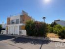 Annonce Vente Terrain VILA-REAL-DE-SANTO-ANTONIO