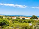 Annonce Vente Terrain VILA-REAL-DE-SANTO-ANTONIO