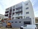 Acheter Appartement PALMELA r�gion SETUBAL