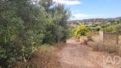 Annonce Vente Terrain SILVES