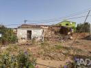 Annonce Vente Maison TAVIRA