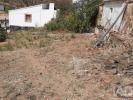 Acheter Maison 108 m2 TAVIRA