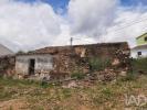 Acheter Maison TAVIRA r�gion FARO