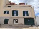 Annonce Vente Appartement ALMEIRIM